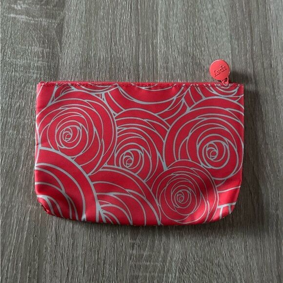 NEW … IPSY Cosmetic / Makeup Bag - Picture 2 of 3